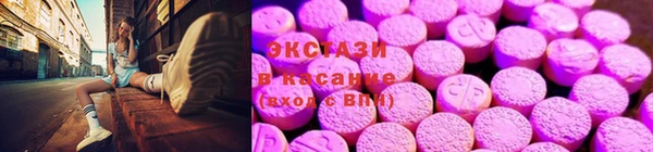прущие крисы Ельня