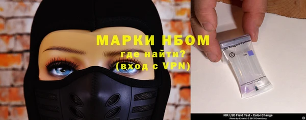 прущие крисы Ельня
