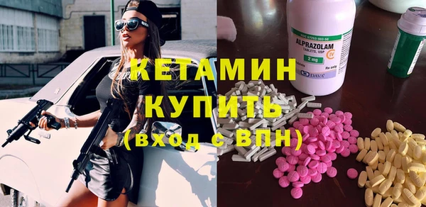 прущие крисы Ельня