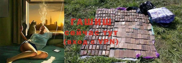 прущие крисы Ельня