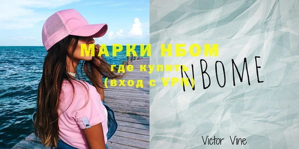 прущий лед Елизово