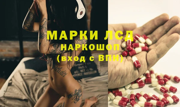 прущие крисы Ельня