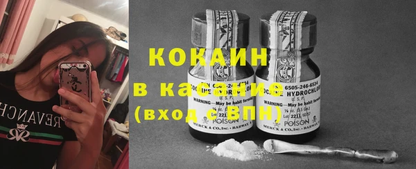 2c-b Новокубанск